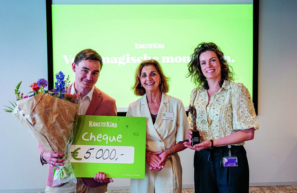 EVM20260601WillemHoeversAward02