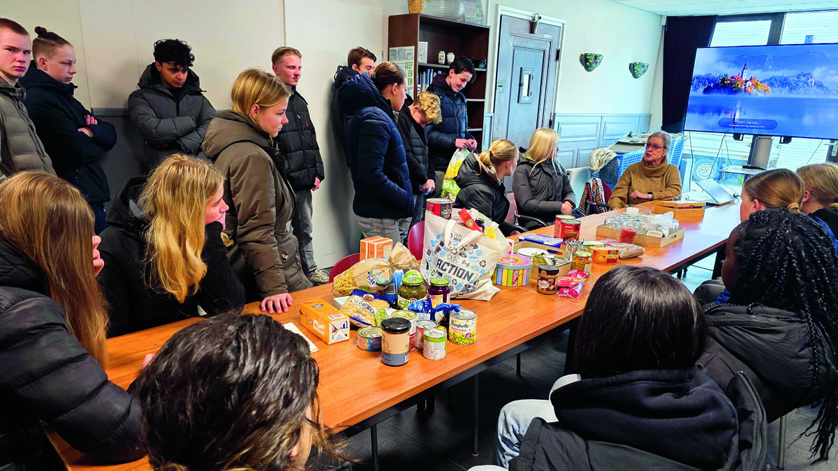 O - voedselbank 2.JPG