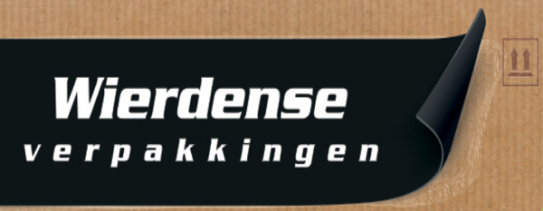 Schermafbeelding 2026-02-02 om 15.51.57.png