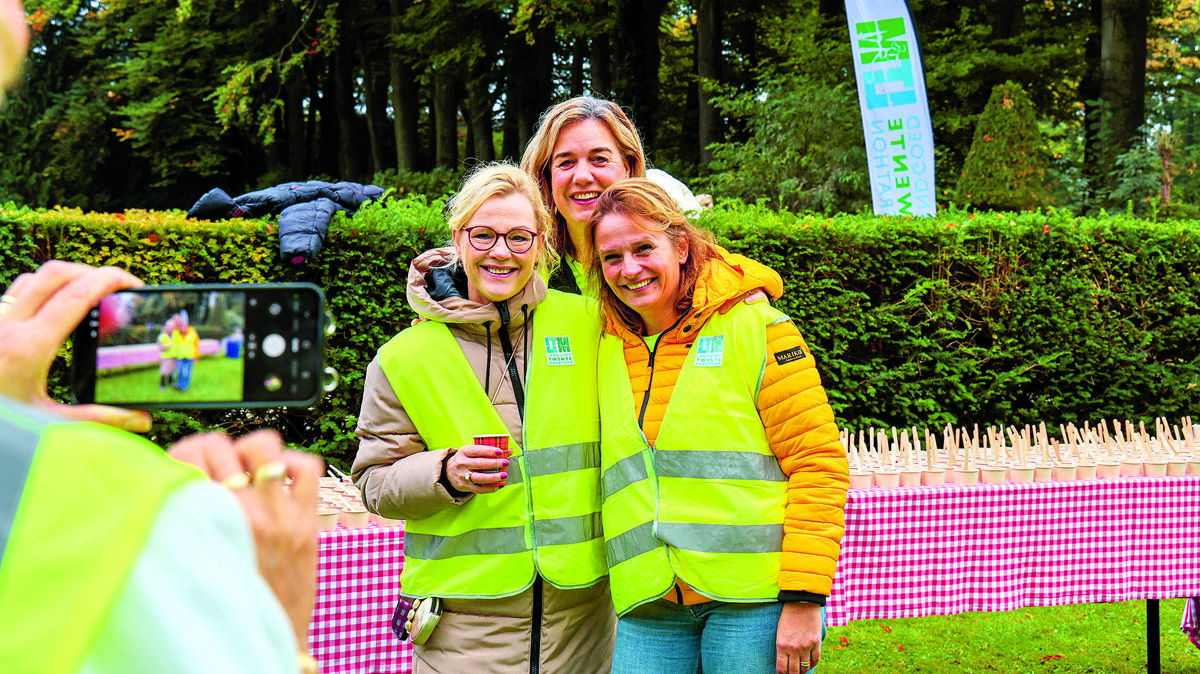 LTM2025DeHulst (37) - kopie.jpg