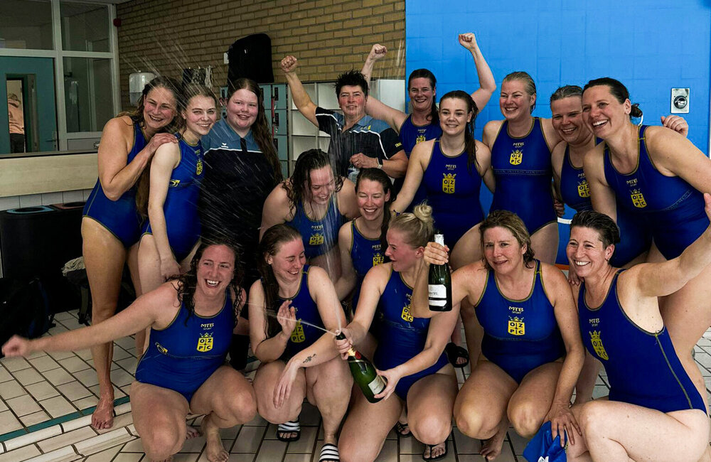 Kampioen-Dames2-2026.jpg