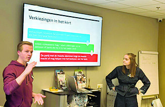 Verkiezingen Praathuis3.jpg