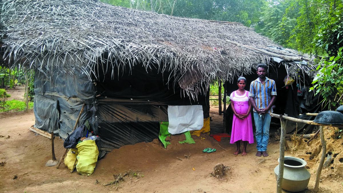 Noodzaak huis voor gezin (1).jpg