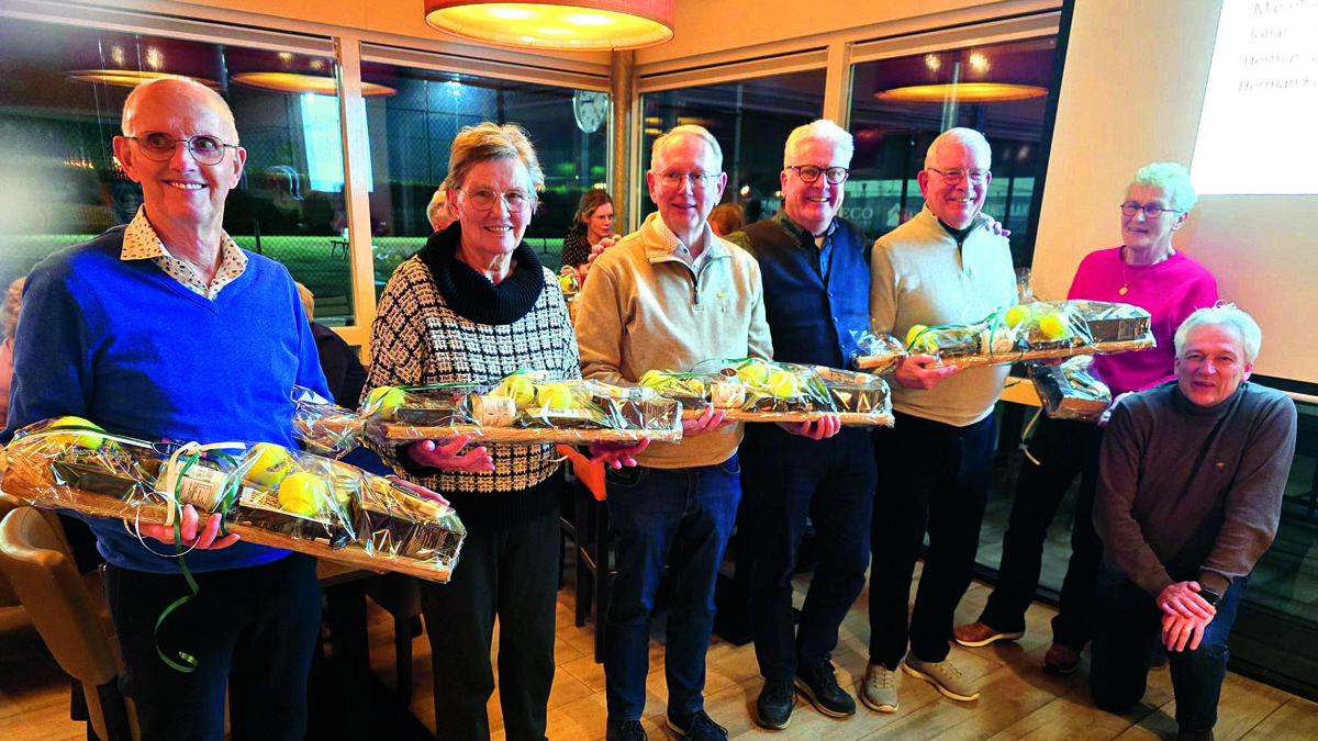 Foto 40 jaar lid.jpg