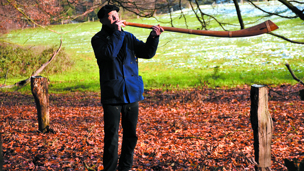 midwinterhoornwandeling, andre oude bennink, 3-12-2023 (88).JPG