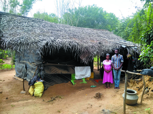 Noodzaak huis voor gezin (1).jpg