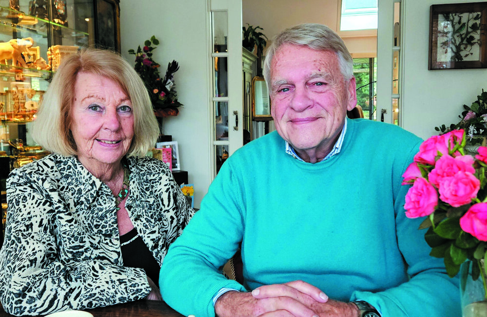 Echtpaar Horst-Molenkamp.jpg