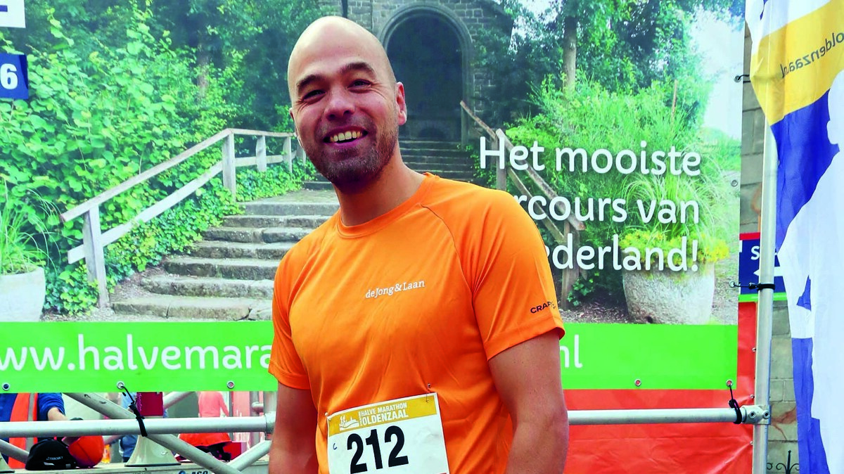 HMO - 4 oktober 2026 - 018
