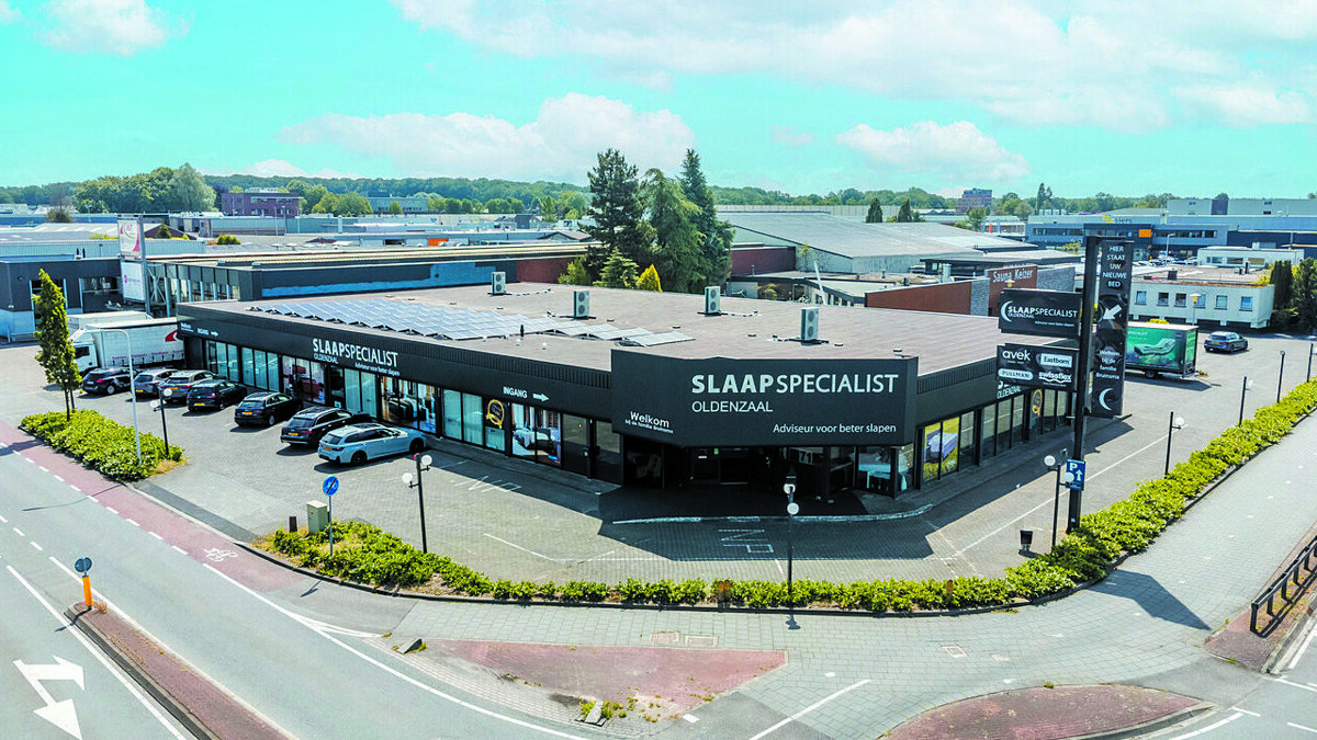 Slaapspecialist1