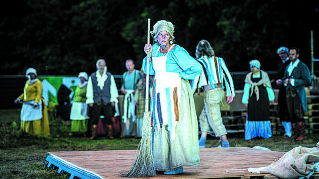 SF_HK_Willem van Walderveen69.jpeg