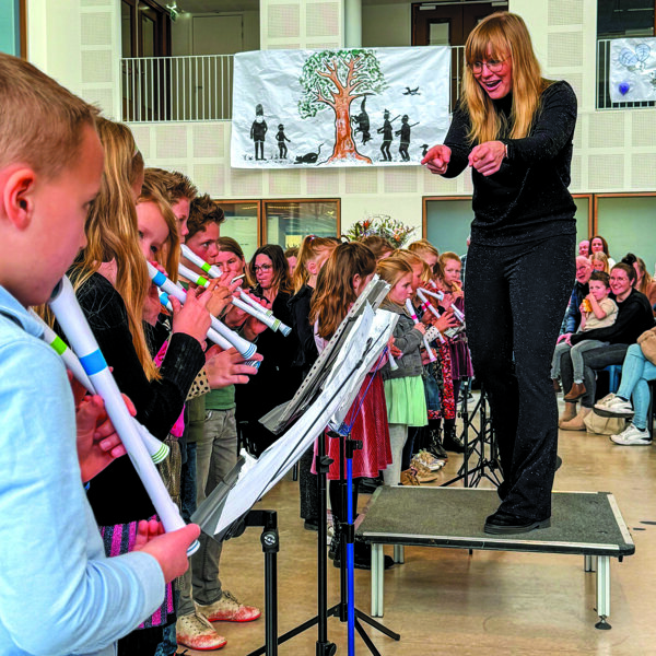 Schermafbeelding 2025-10-03 om 10.19.00.jpg