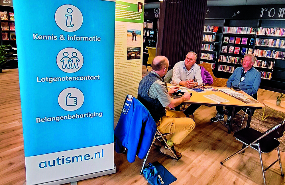 inloop spreekuur.jpg