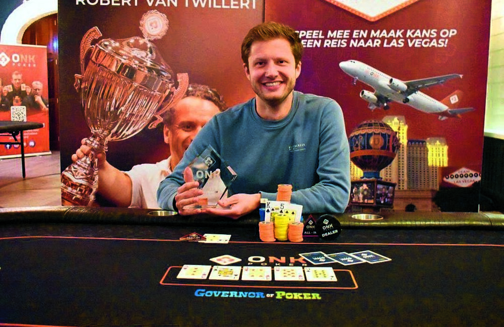 Voorronde Winnaar Oldenzaal.jpg