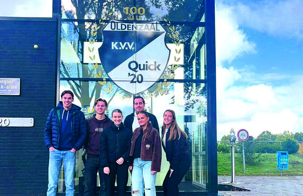 Foto ontmoetingspark Vonderswijde via annette.jpg