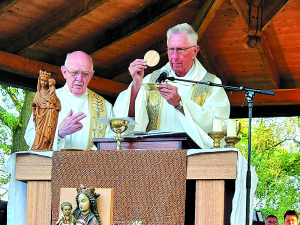 2025_pastores Reerink en van der Sman_2.jpg