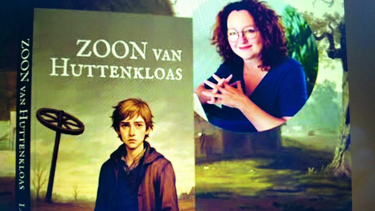 Zoon van Huttenkloas.jpg