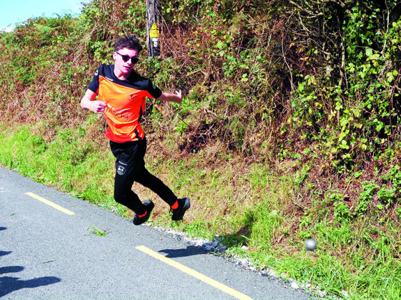 max in actie Ierland.jpg