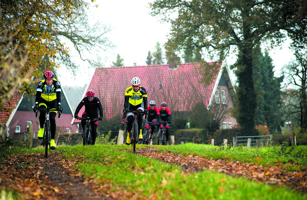 20211114-RKC 2021-_KTO9891-1.jpg