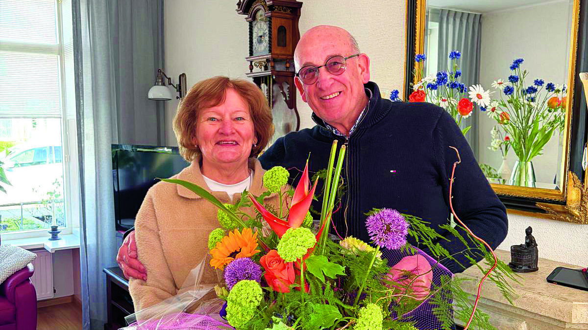 Jan en Hermine Snippers.jpg