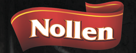 Schermafbeelding 2025-10-13 om 15.07.47.png