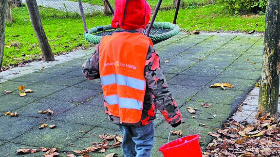 Foto 5 zwerfafval pilot.jpg