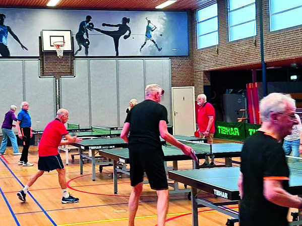 Afbeelding van WhatsApp op 2025-11-12 om 21.01.53_3.jpg