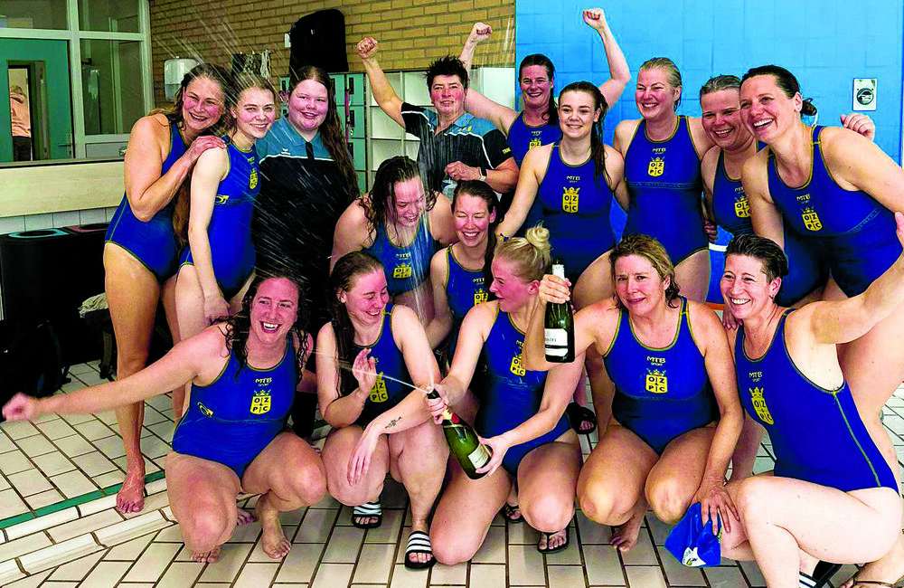 Kampioen-Dames2-2026.jpg