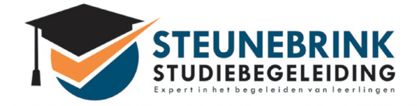 Schermafbeelding 2026-03-16 om 16.17.38.png