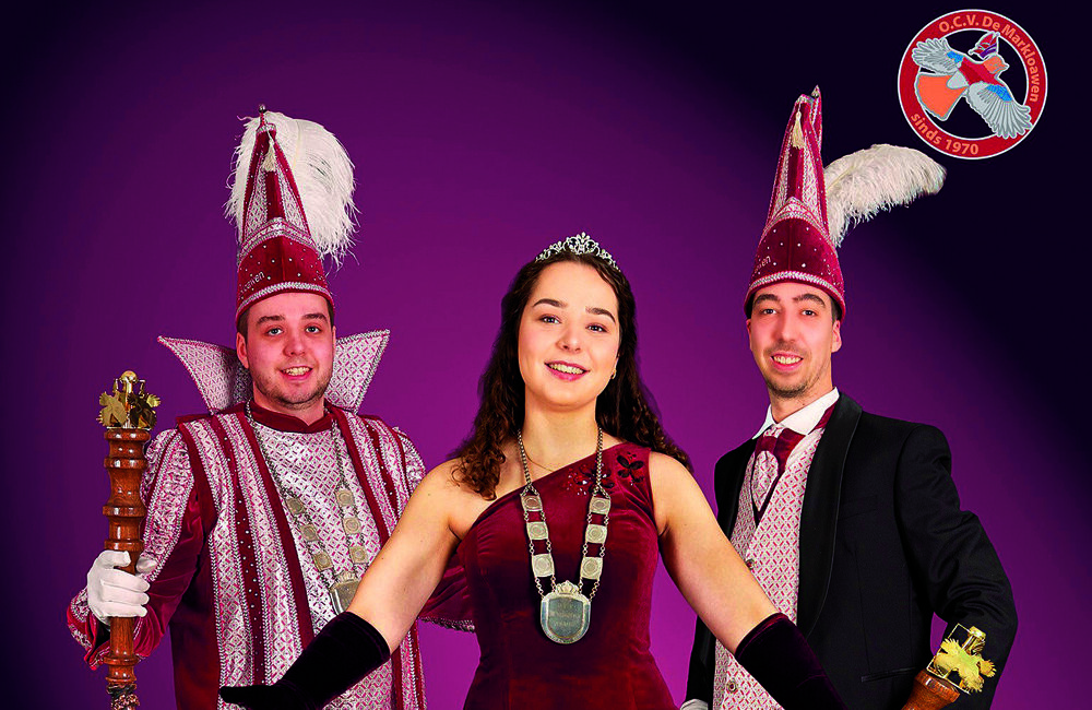 Statiefoto Hoogheden 2026.jpg