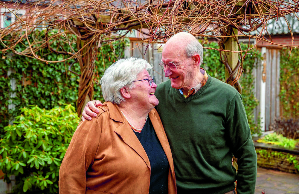 Fotografie- Geert Cox.jpg