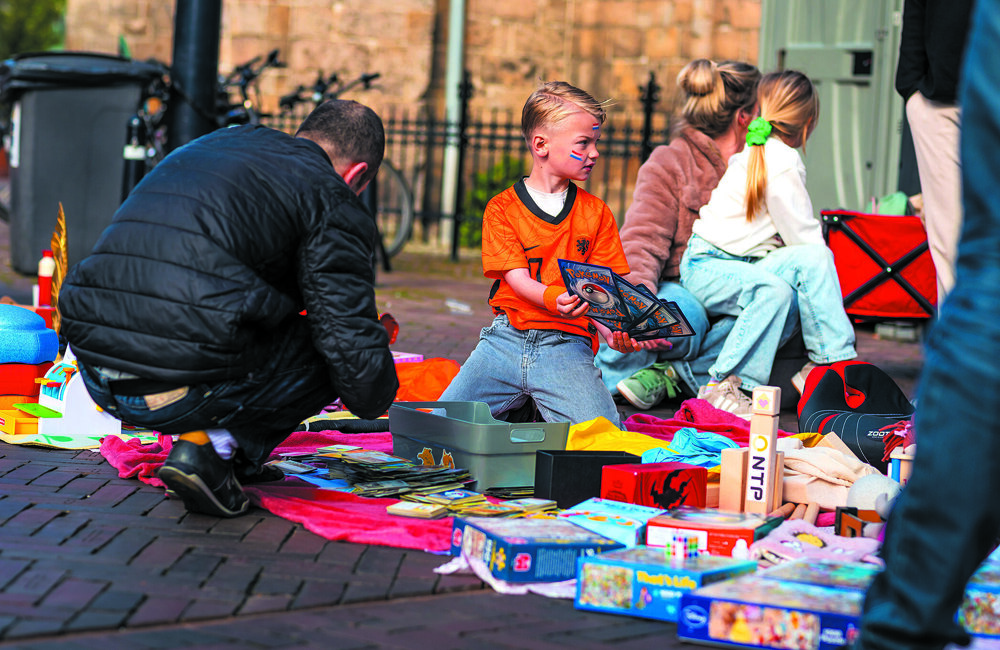 Koningsdag Oldenzaal 2025 © Rick Bouwhuis Fotografie-8.jpg