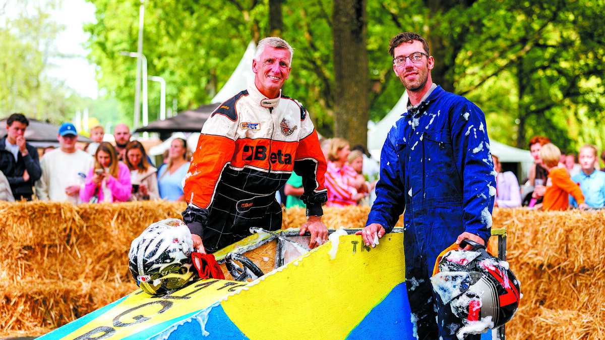 WLPhotography_20260718 JCI Oldenzaal Zeepkisten race preview HR-14