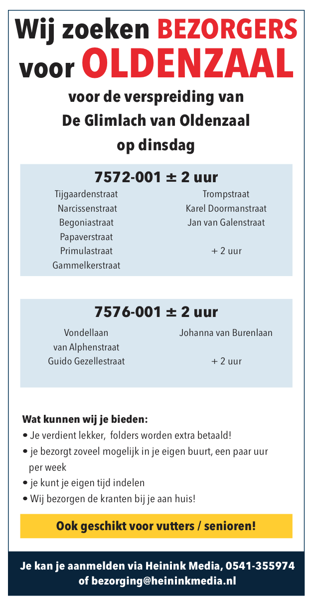 Schermafbeelding 2026-06-09 om 10.32.25
