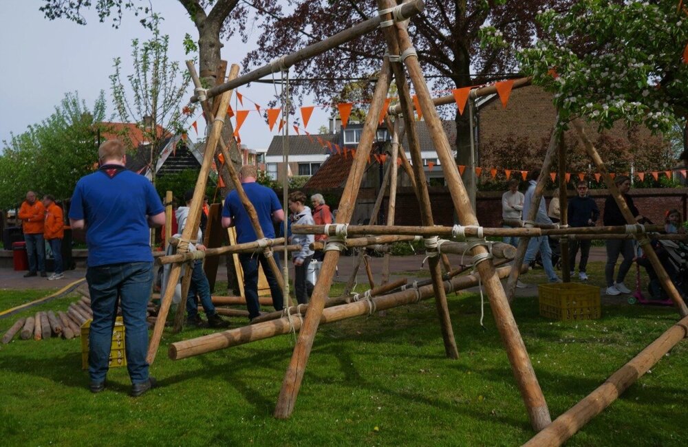 WhatsApp Image 2026-04-27 at 13.13.36.jpeg