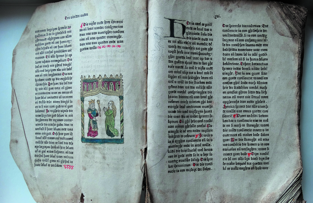 Incunabel1.JPG