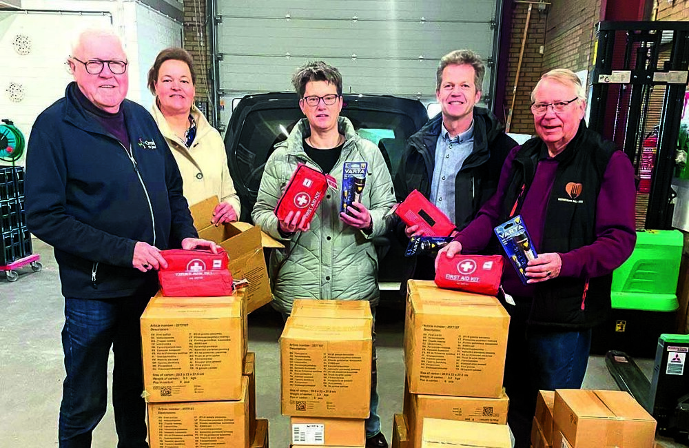 Actie Noodpakket Caritas Plechelmus 2026.jpg