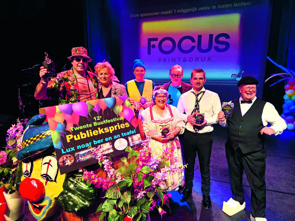 Afbeelding van WhatsApp op 2025-10-26 om 18.00.29_0d9aa8a7.jpg