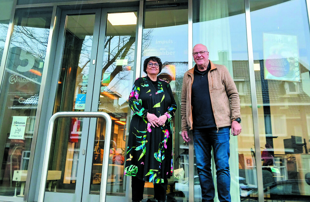 Stichting Leergeld.jpg