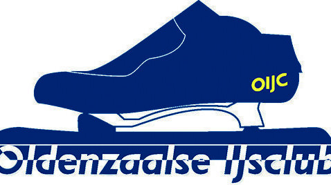 OIJC_logo_donker.jpg