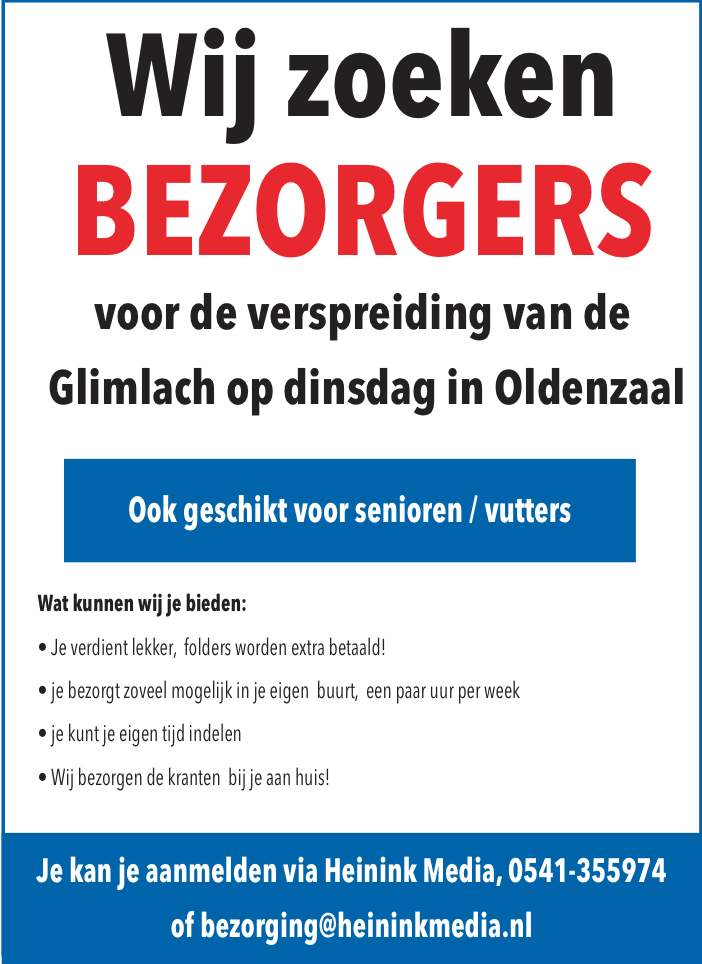 Schermafbeelding 2026-05-04 om 16.24.03.png