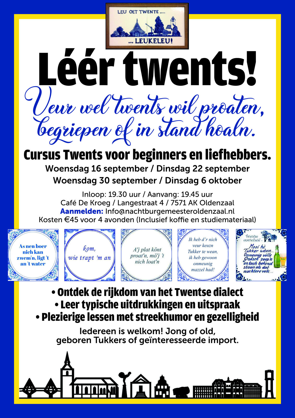 Poster A4_Leer Twents_2026