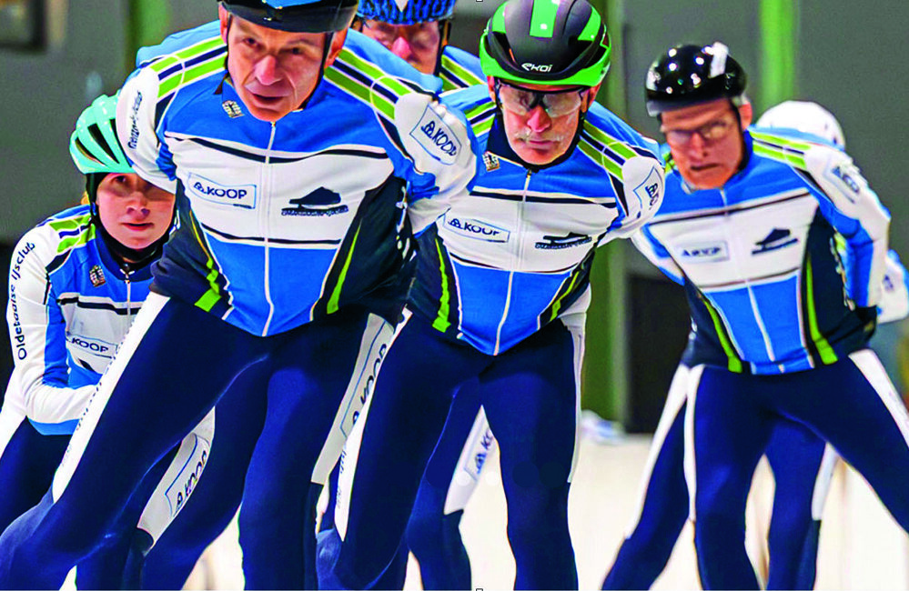 Scherm_afbeelding 2026-02-03 om 12.26.38 - Klaas Postema.jpg