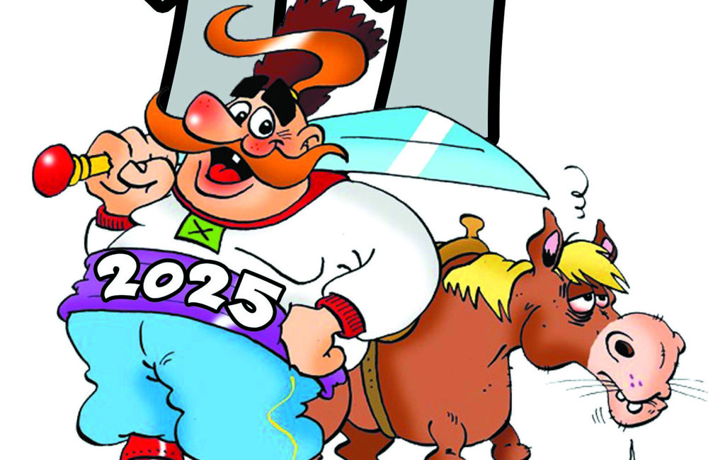 logo kleur 11 jaar.JPG