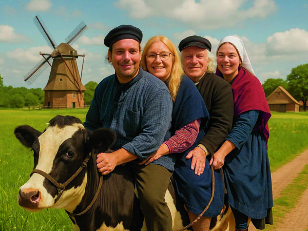 Foto Twente Plat.jpg