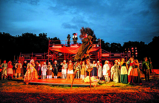 SF_HK_Willem van Walderveen117!!.jpeg