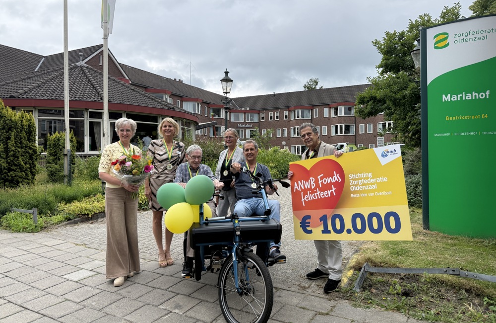 260708_Vrij_Cheque ANWB Tour du Geluk_Irma Nadorp_IMG_3784 (16)