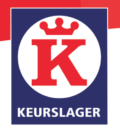 Schermafbeelding 2026-01-06 om 13.46.13.png