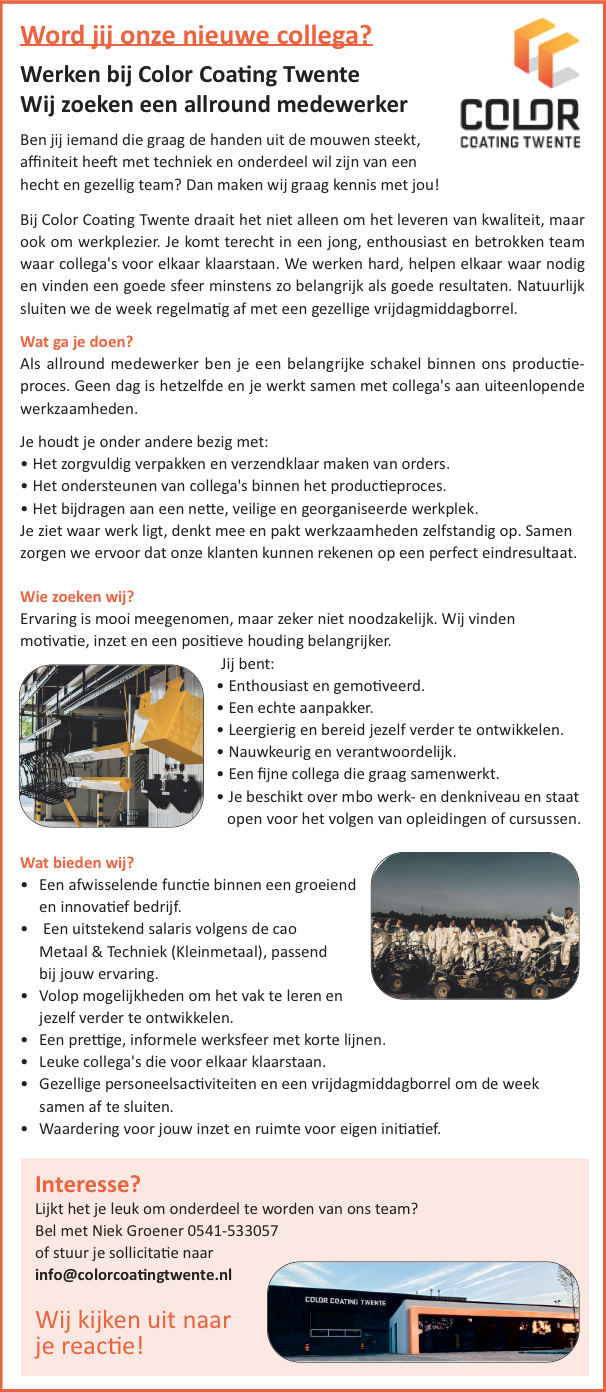 Schermafbeelding 2026-06-15 om 15.27.23
