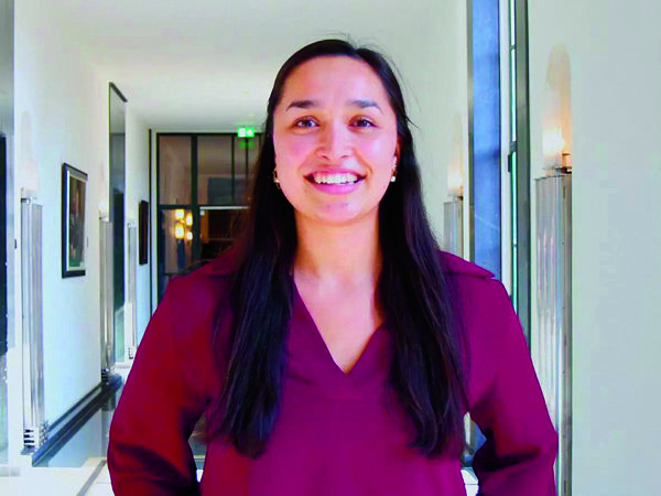 Nonglak Veltman - TJAvhJ2025.jpeg