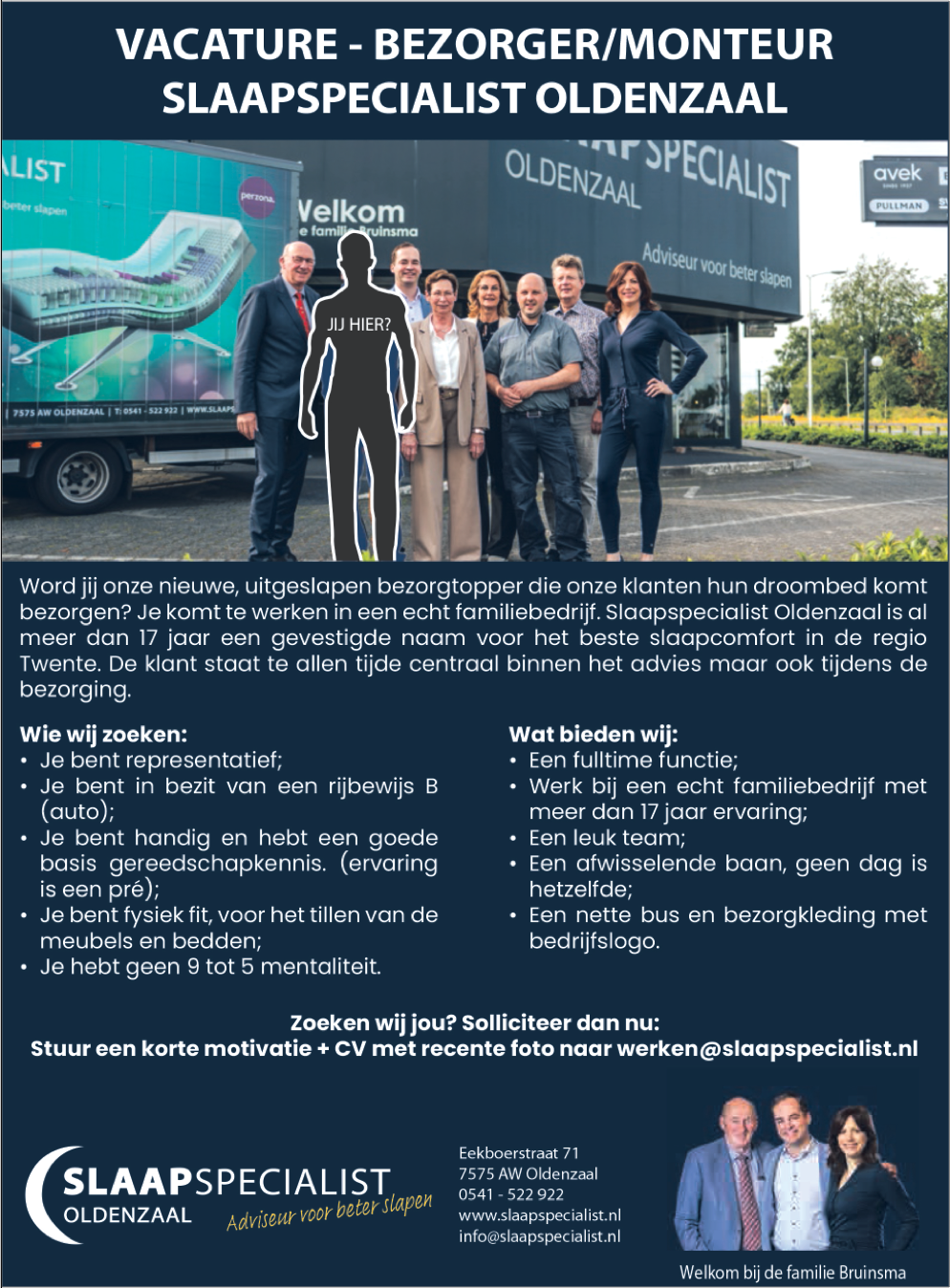 Schermafbeelding 2026-04-02 om 09.22.56.png